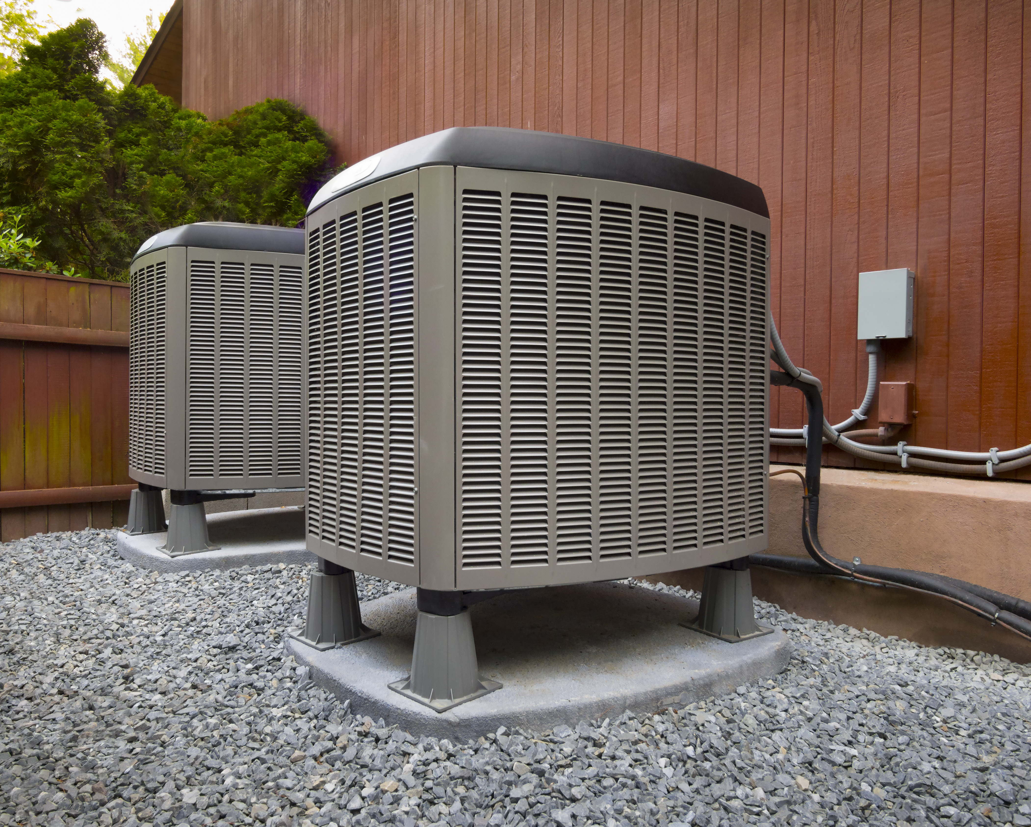Renewable Heat Incentive Scheme will end on 31st March 2022