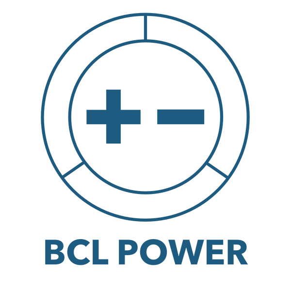 Powercut problems? How to protect yourself against these in the future