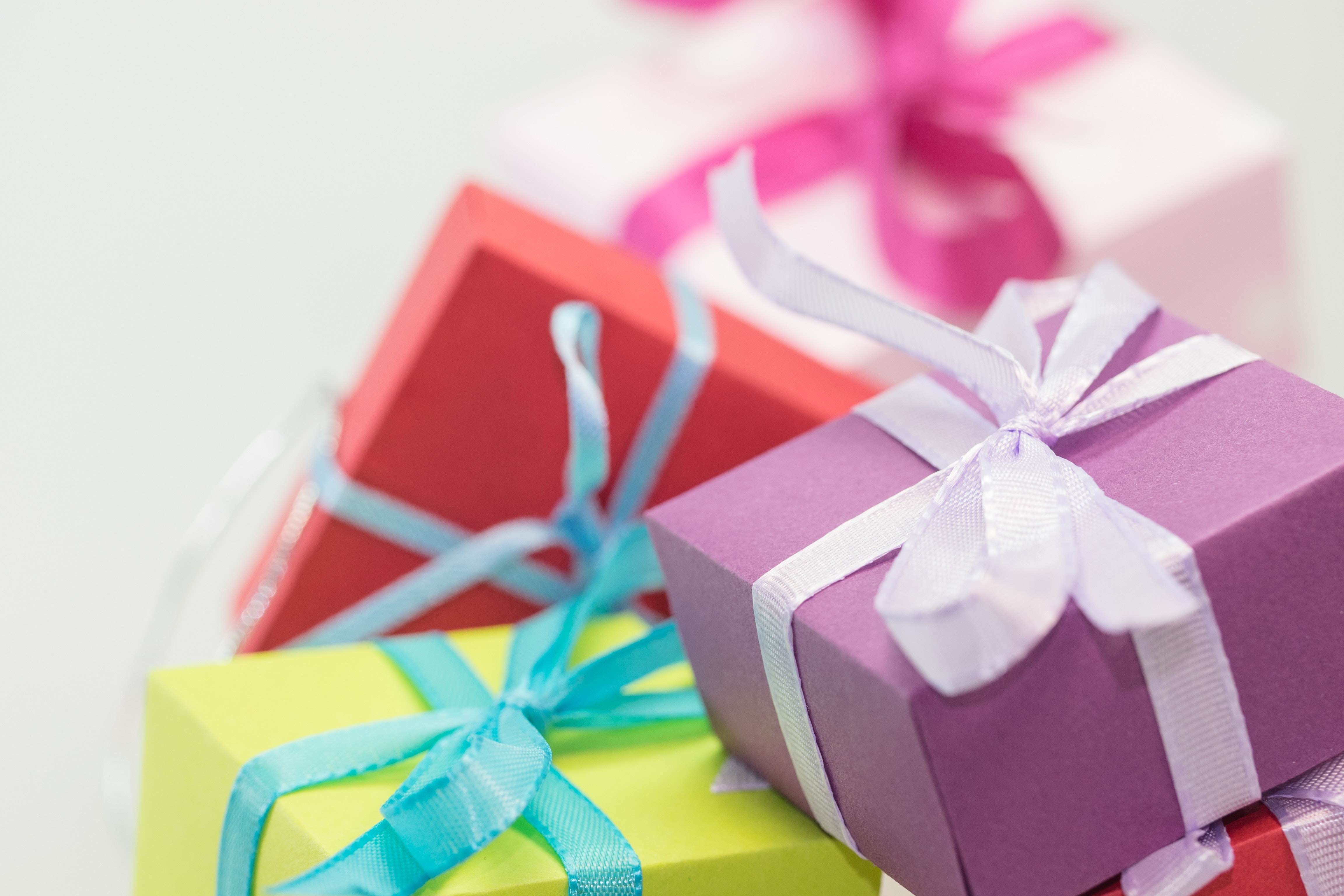 MacIntyre Charity Christmas Fair goes Virtual! Bookings now open for traders, small businesses