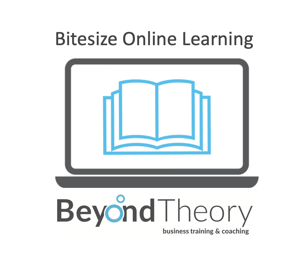 Low Cost, High Value & FREE Online Training Modules Extended to 30 June 2020