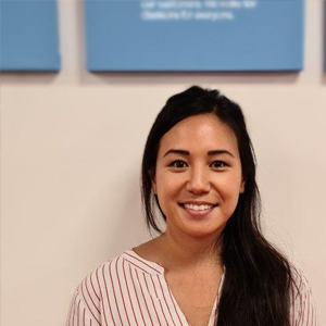 CIBSE accredited professional joins our energy consultancy