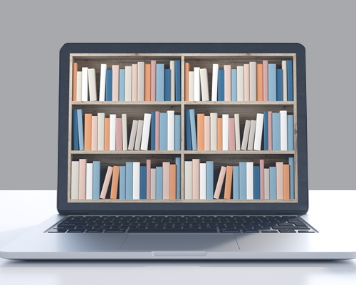 Comms365 Content Library