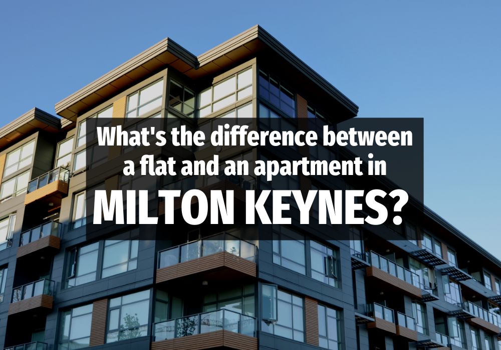 what-s-the-difference-between-a-flat-and-an-apartment-in-milton-keynes