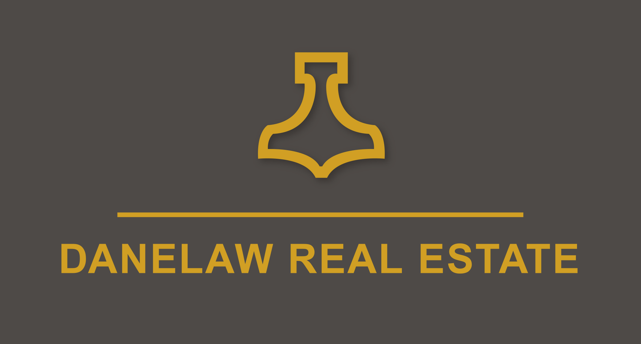 Danelaw Real Estate Official Opening Milton Keynes Chamber of Commerce