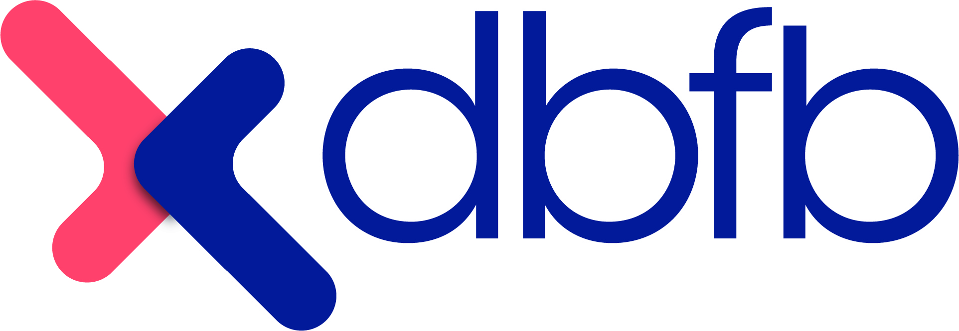 dbfb Logo