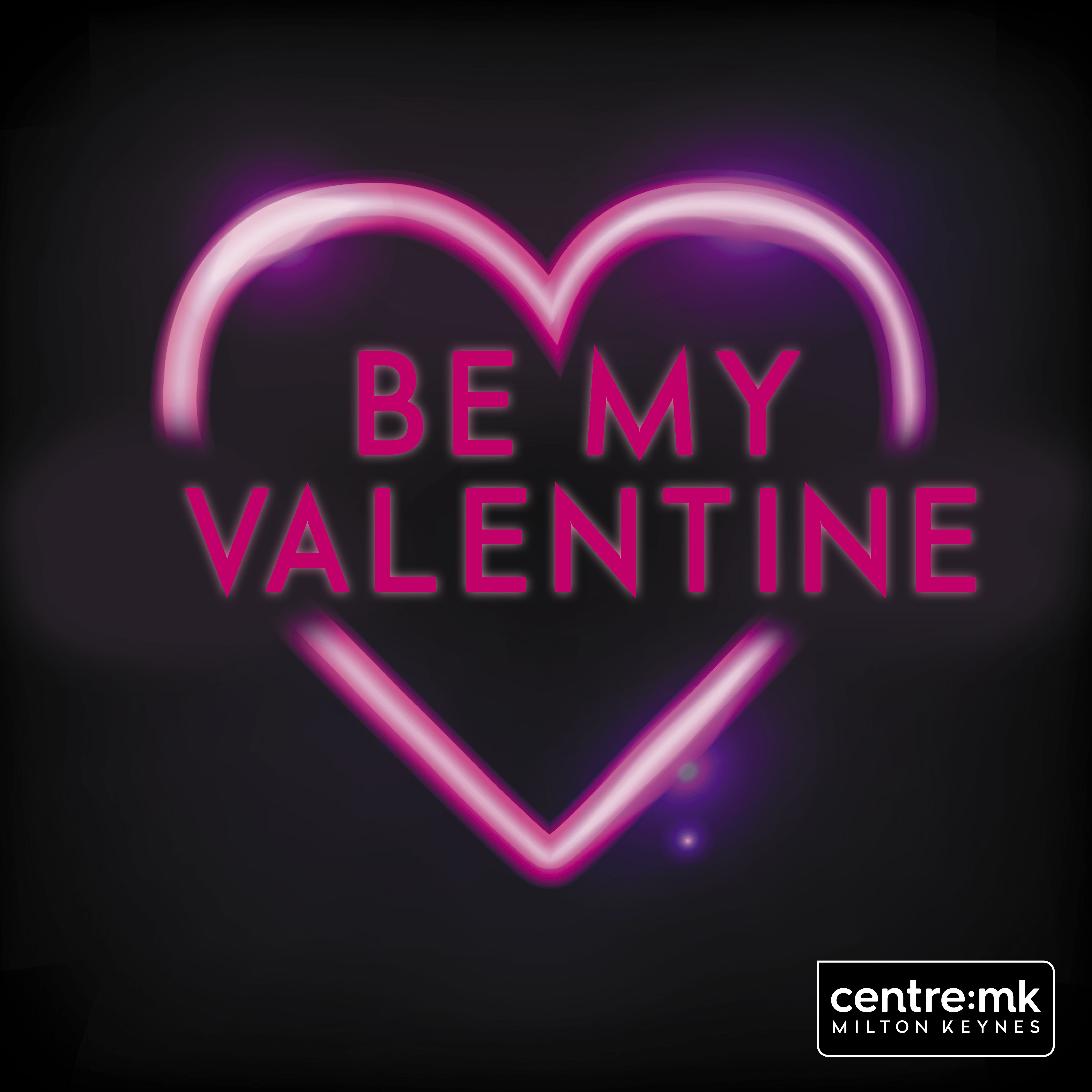 The top 5 gifts and best date night deals at centre:mk - Valentine’s Day 2019