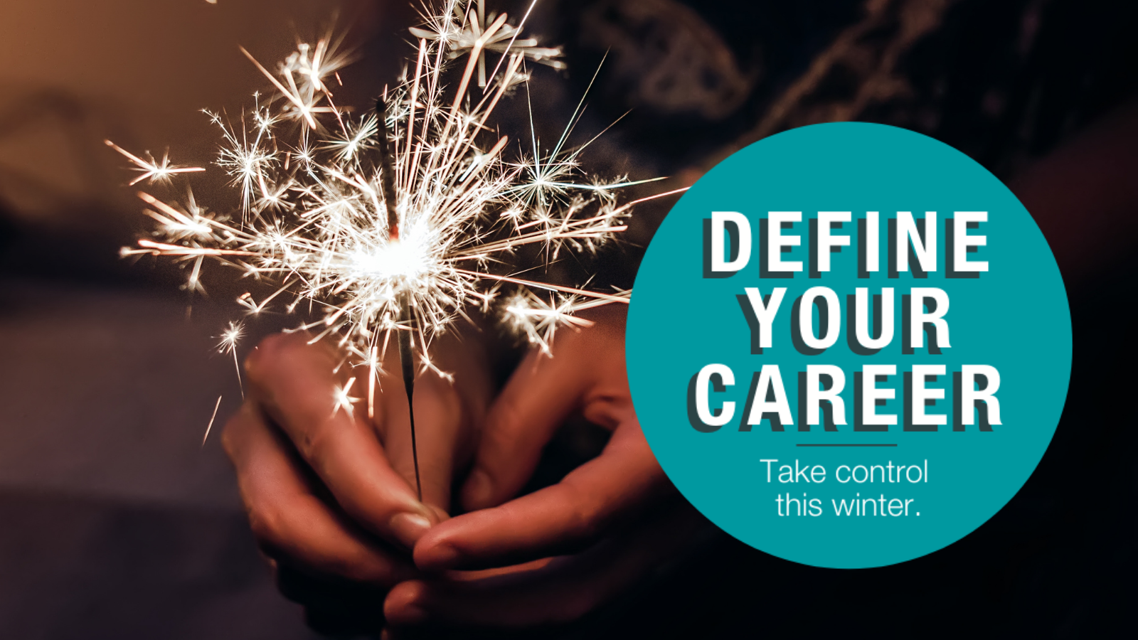 Igniting a Spark! Milton Keynes Chamber of Commerce