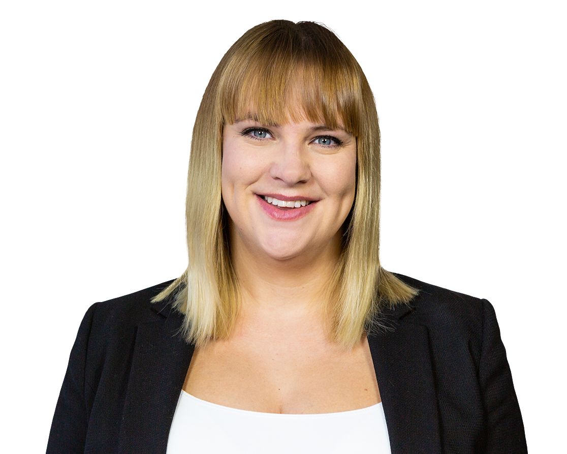 Emily Carrington, Family Law Solicitor, promoted to Associate Partner at Franklins Solicitors LLP