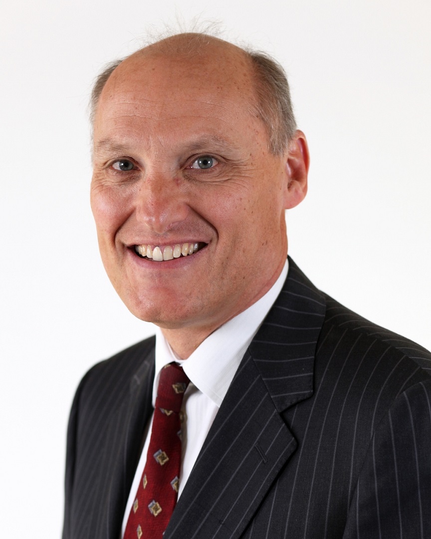 Howes Percival advises on sale of family-owned business, Signature Ribbon