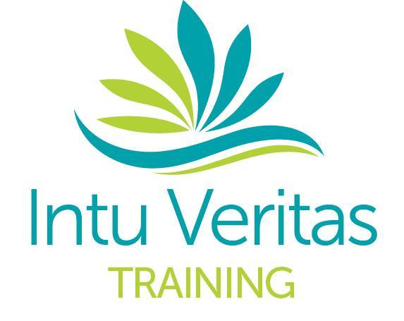 Intu Veritas Training Proud To Support YMCA MK