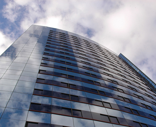 New service to help organisations future proof their energy capacity