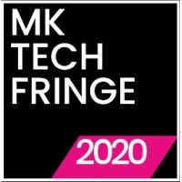 Ether Solutions proud to support MK Tech Fringe 2020