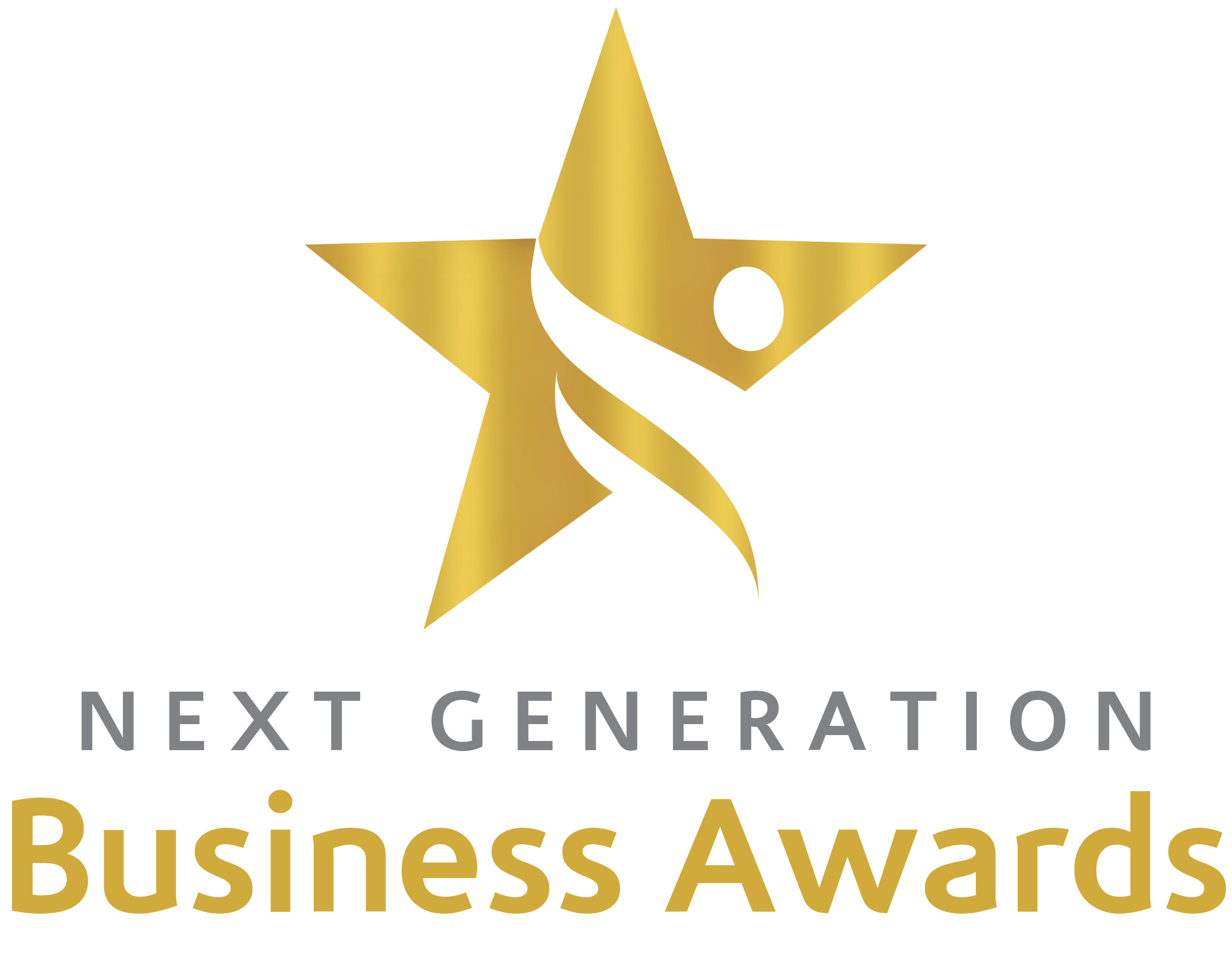 Excitement builds for inaugural Next Generation Business Awards