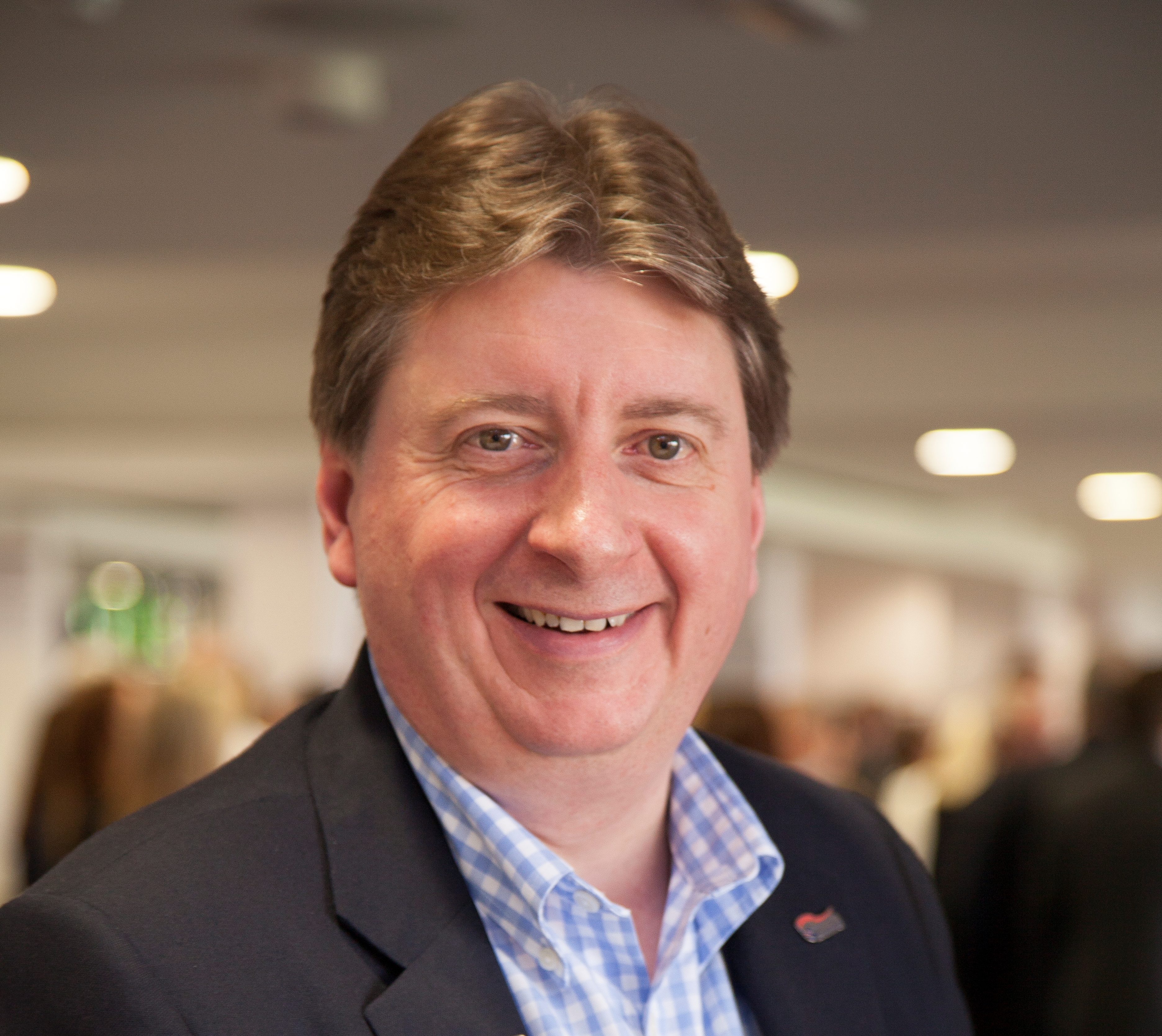 Milton Keynes Chamber launches its latest Quarterly Economic Survey