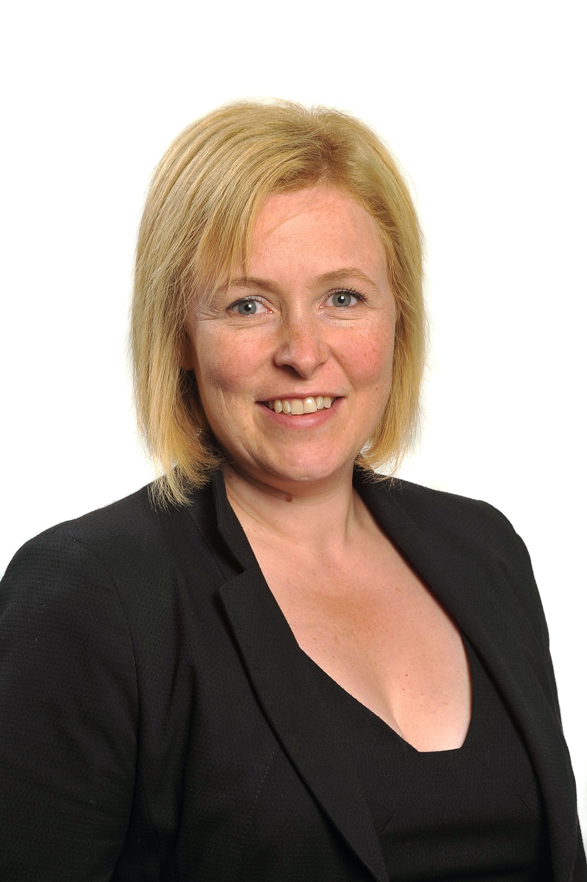 Howes Percival warns employers to review policies on inappropriate