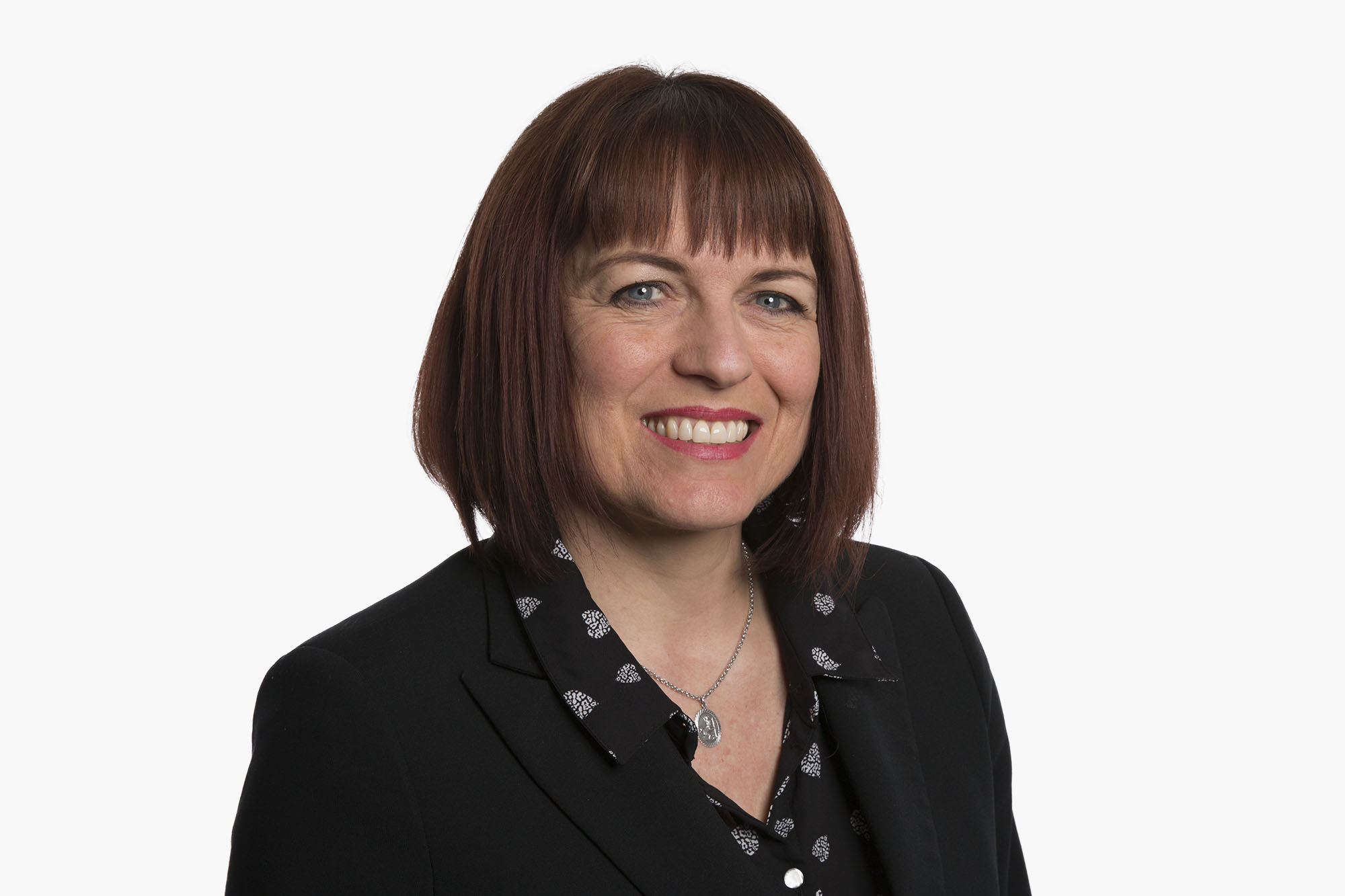 Member’s Bank of England Round Table