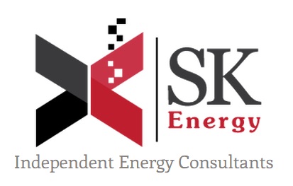 Breaking News – SK Energy open a new operational office in Birmingham!