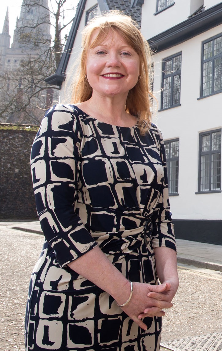 Howes Percival shortlisted in five categories in prestigious legal awards