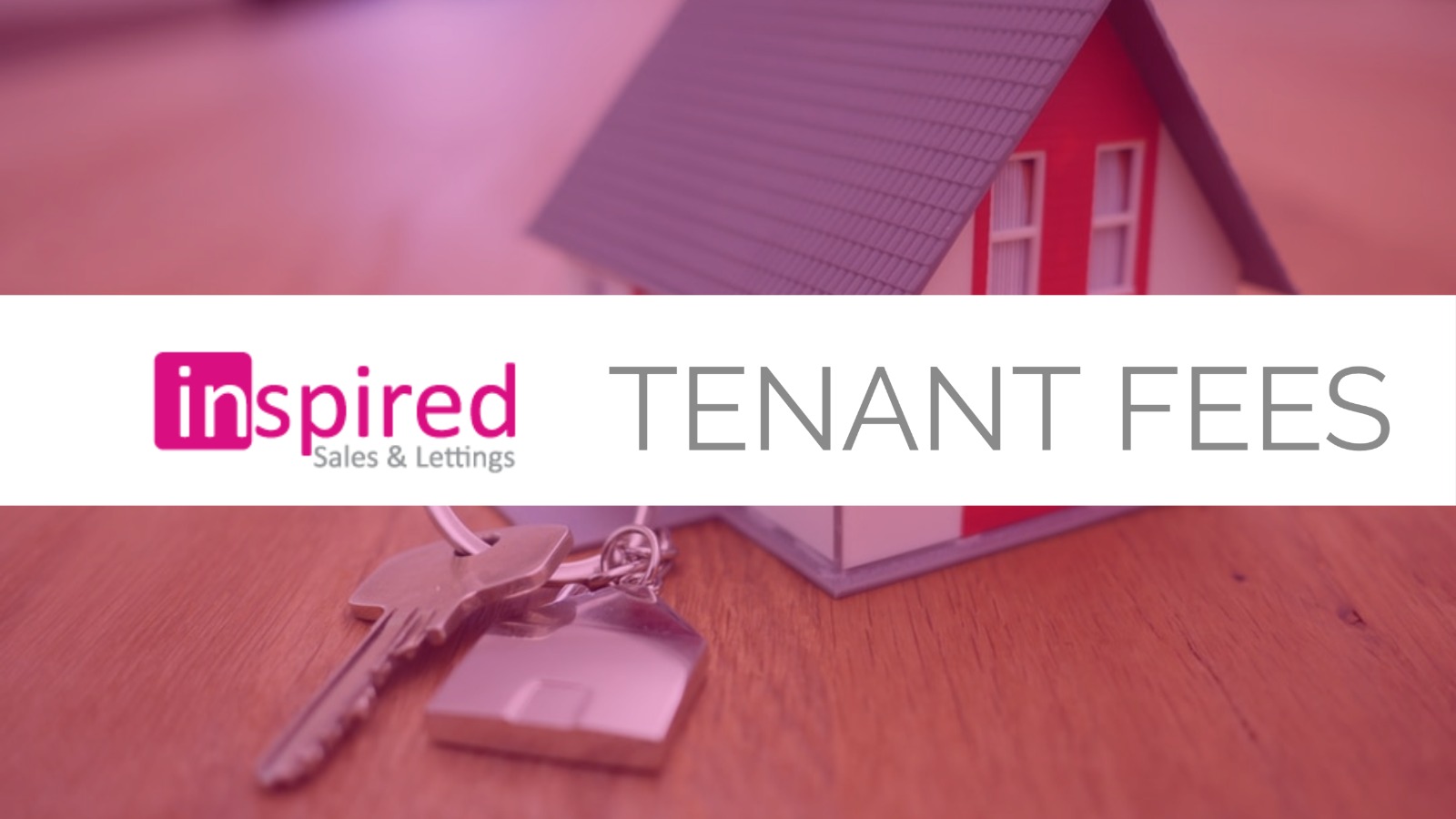 tenant-fees-milton-keynes-chamber-of-commerce