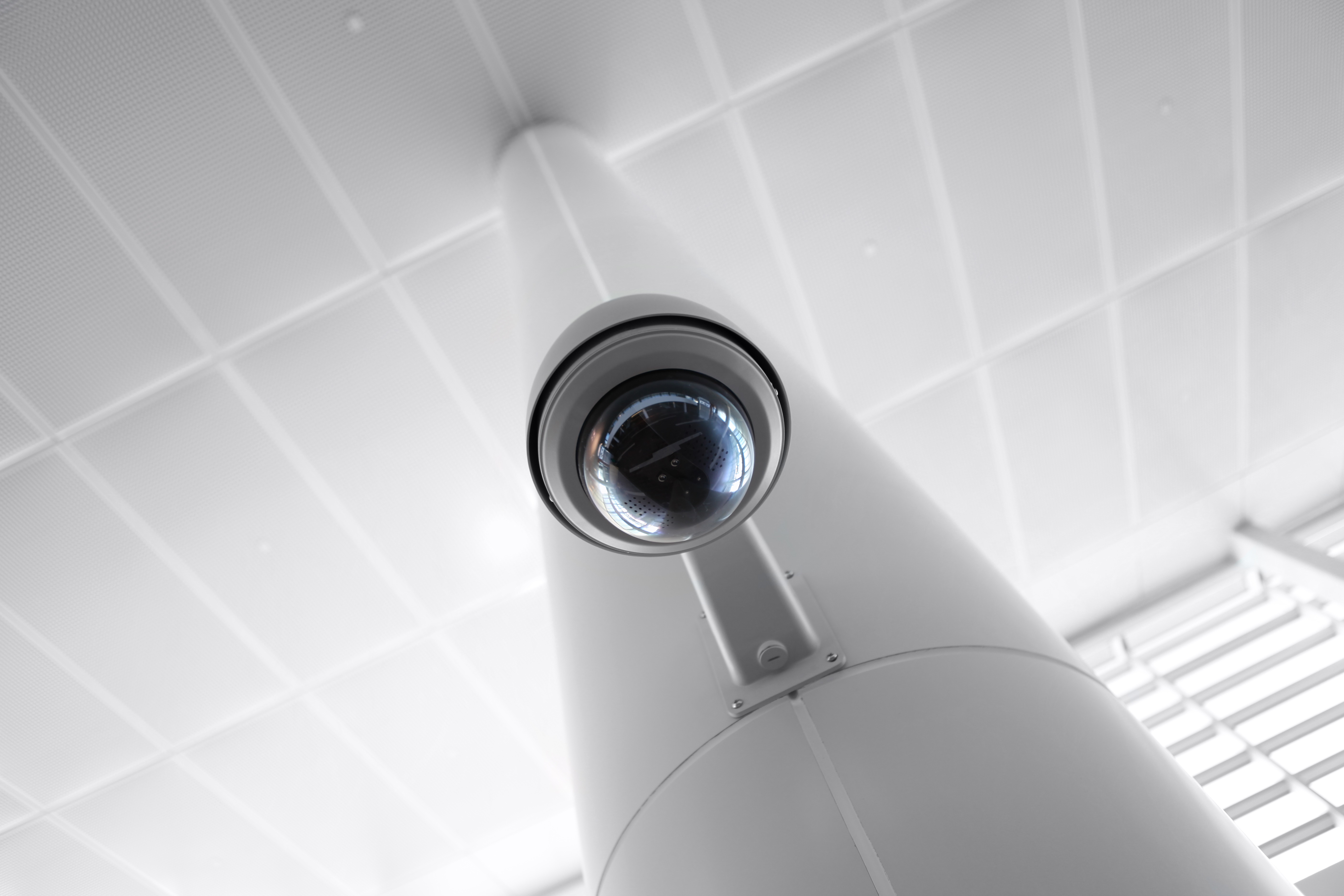 Are CCTV cameras everywhere? Milton Keynes Chamber of Commerce