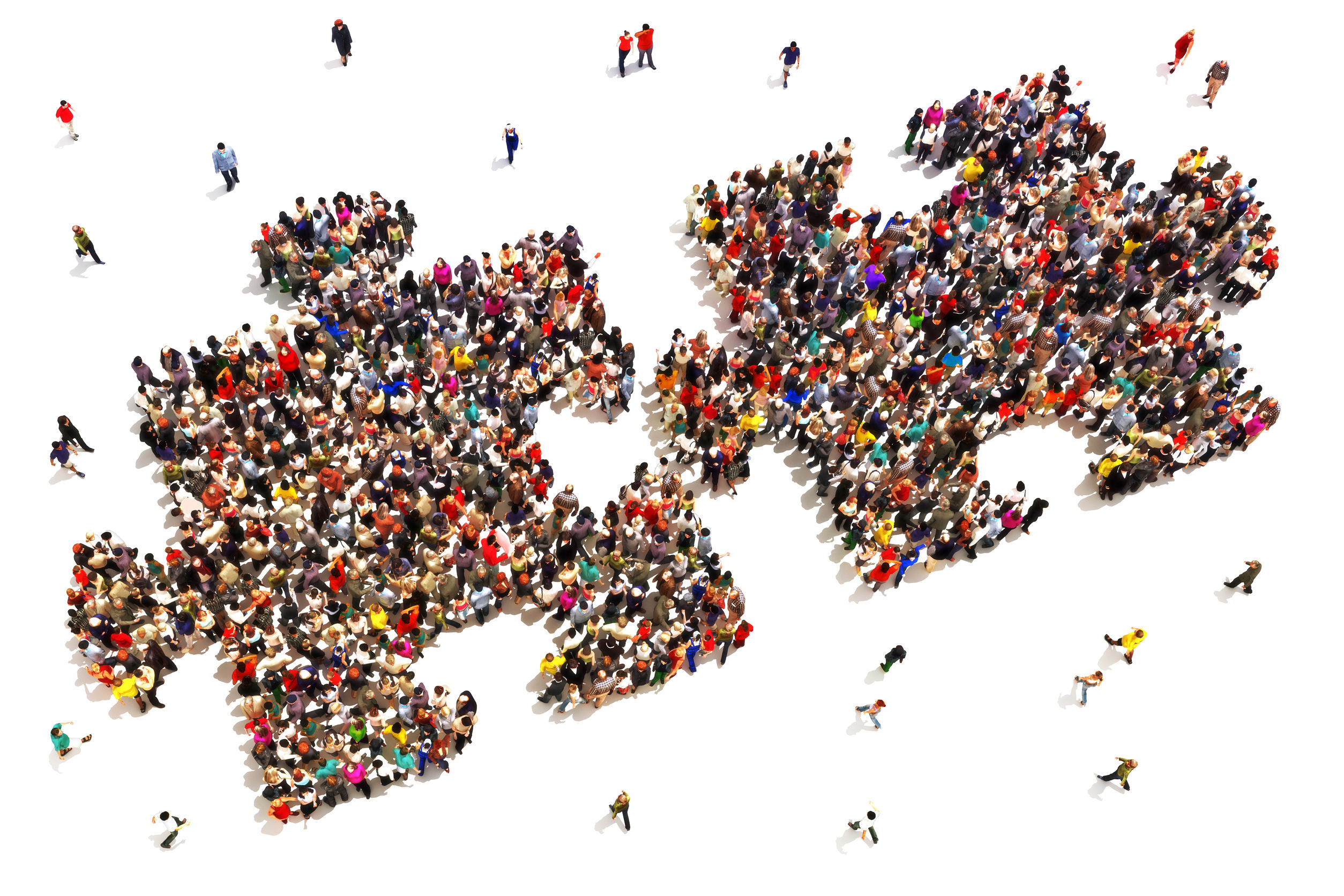 Complimentary Networking Connect Events at Whittlebury Park