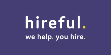 Jobseeker Surgery (Job Hunting Presentation & Open Discussion)