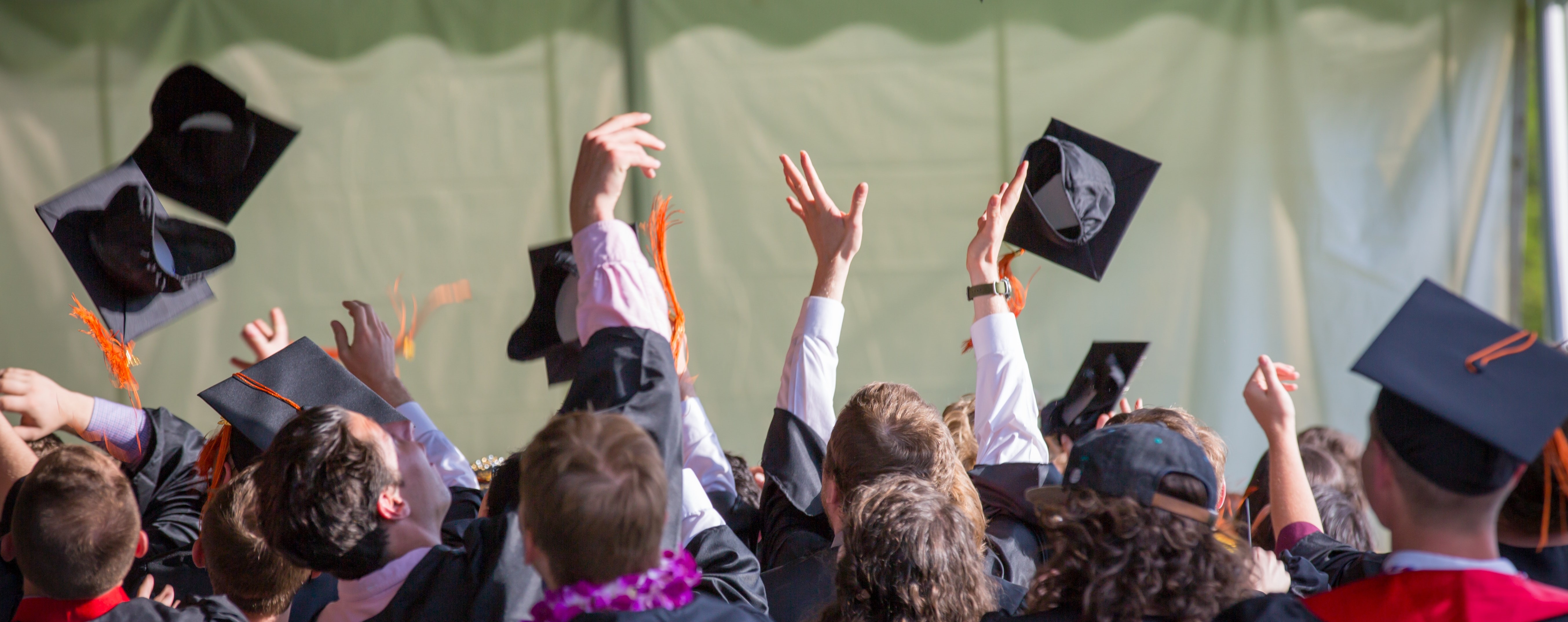 Calling all International Students and Graduates! New graduate route opening on the 1st July 2021.