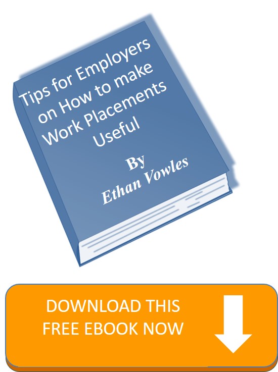 do-you-have-work-experience-placements-download-our-top-tips-milton