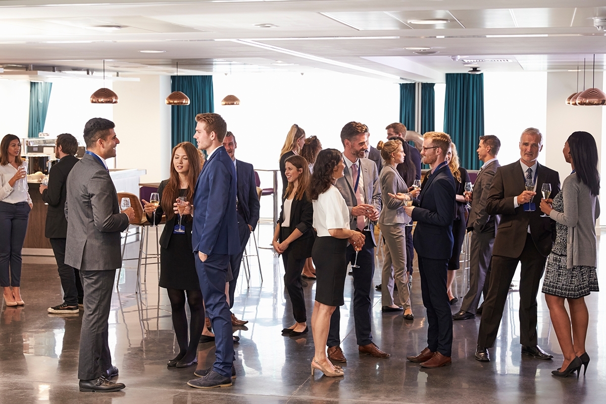 Employer-led LSIP for business support in Milton Keynes