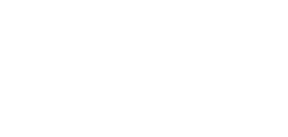 Northampton | Milton Keynes Chamber of Commerce