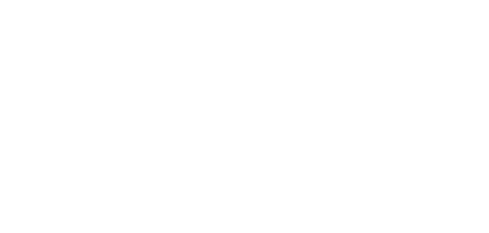Milton Keynes Chamber of Commerce
