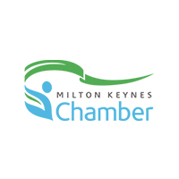 Milton Keynes Chamber of Commerce Ltd