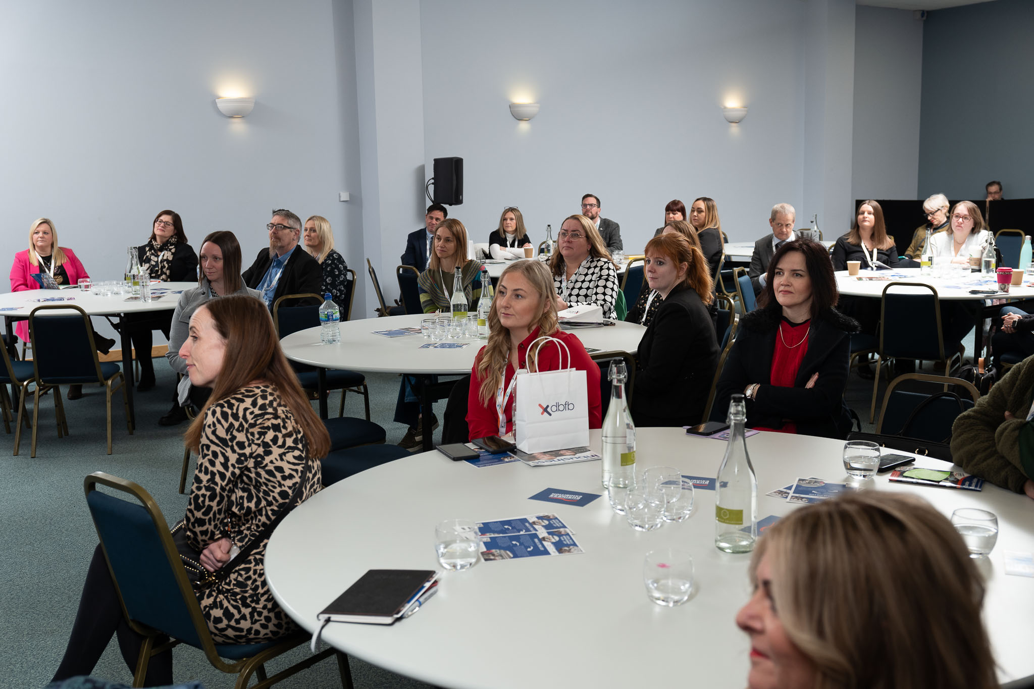 Events Calendar Milton Keynes Chamber of Commerce