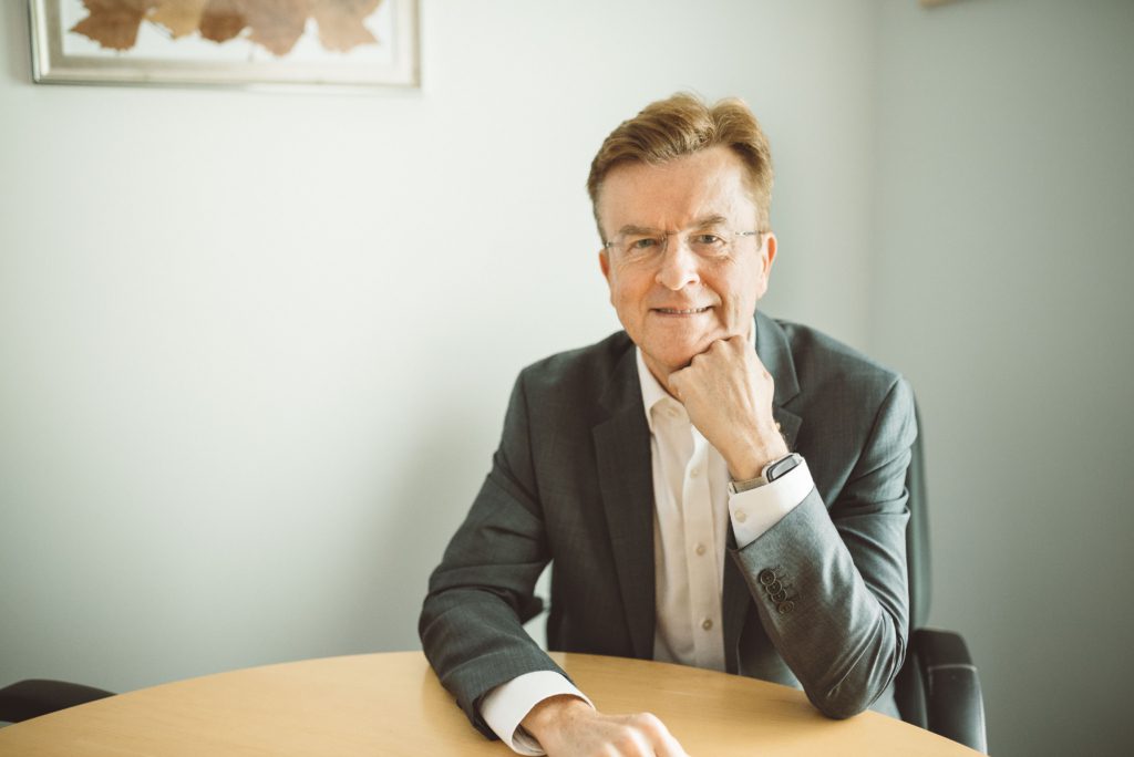 How to prepare for a “painful” Labour Budget Milton Keynes Chamber of