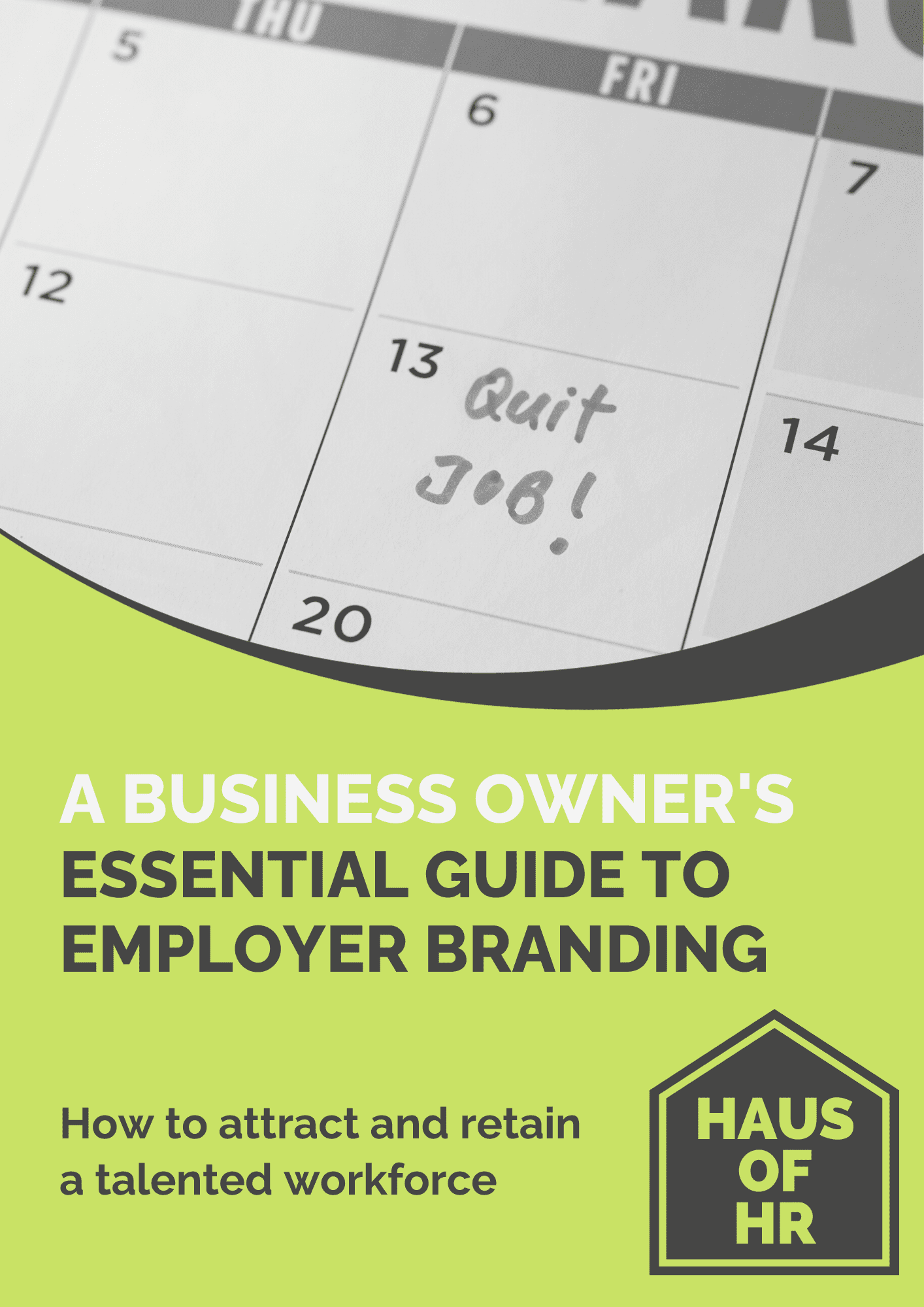 Employer Branding – The Essential Guide for Business Owners | Northamptonshire Chamber of Commerce