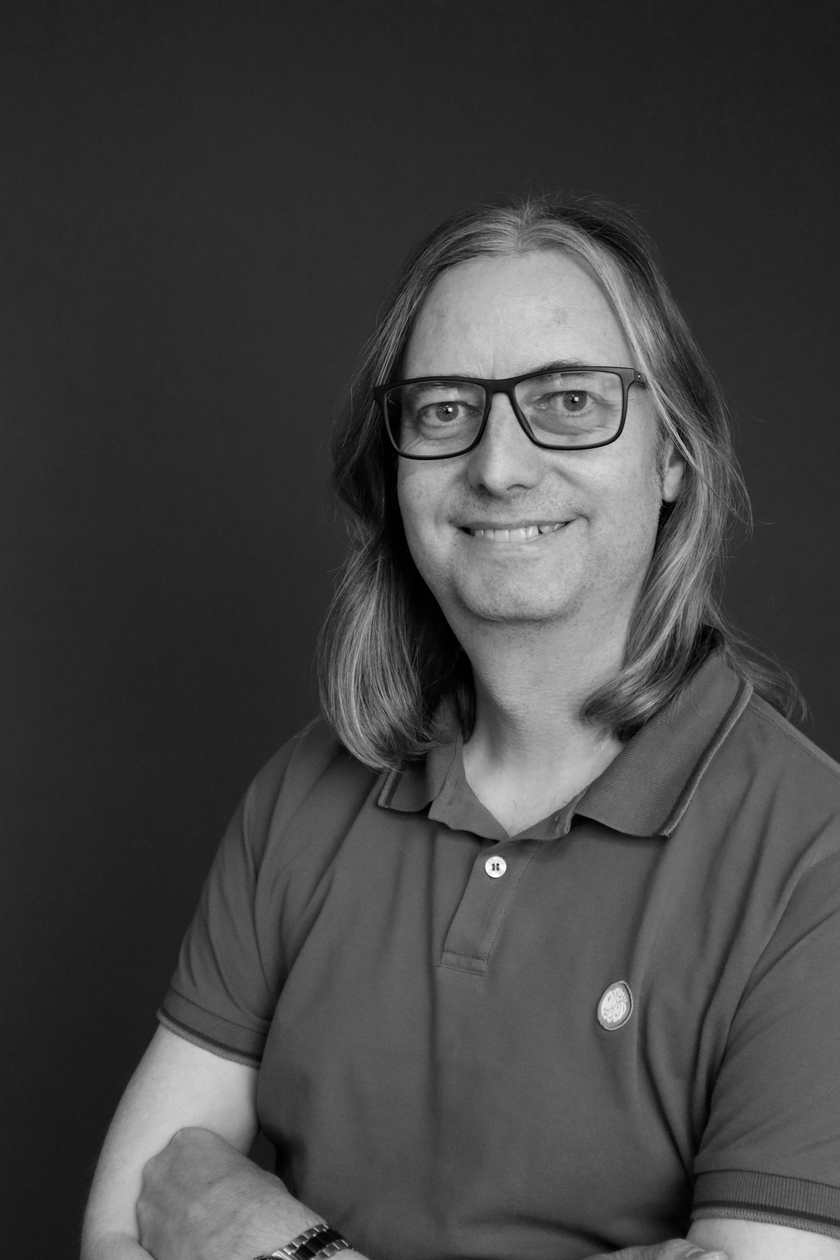 Four Key UK Net Zero and Energy Compliance Developments you Need to Know | Northamptonshire Chamber of Commerce