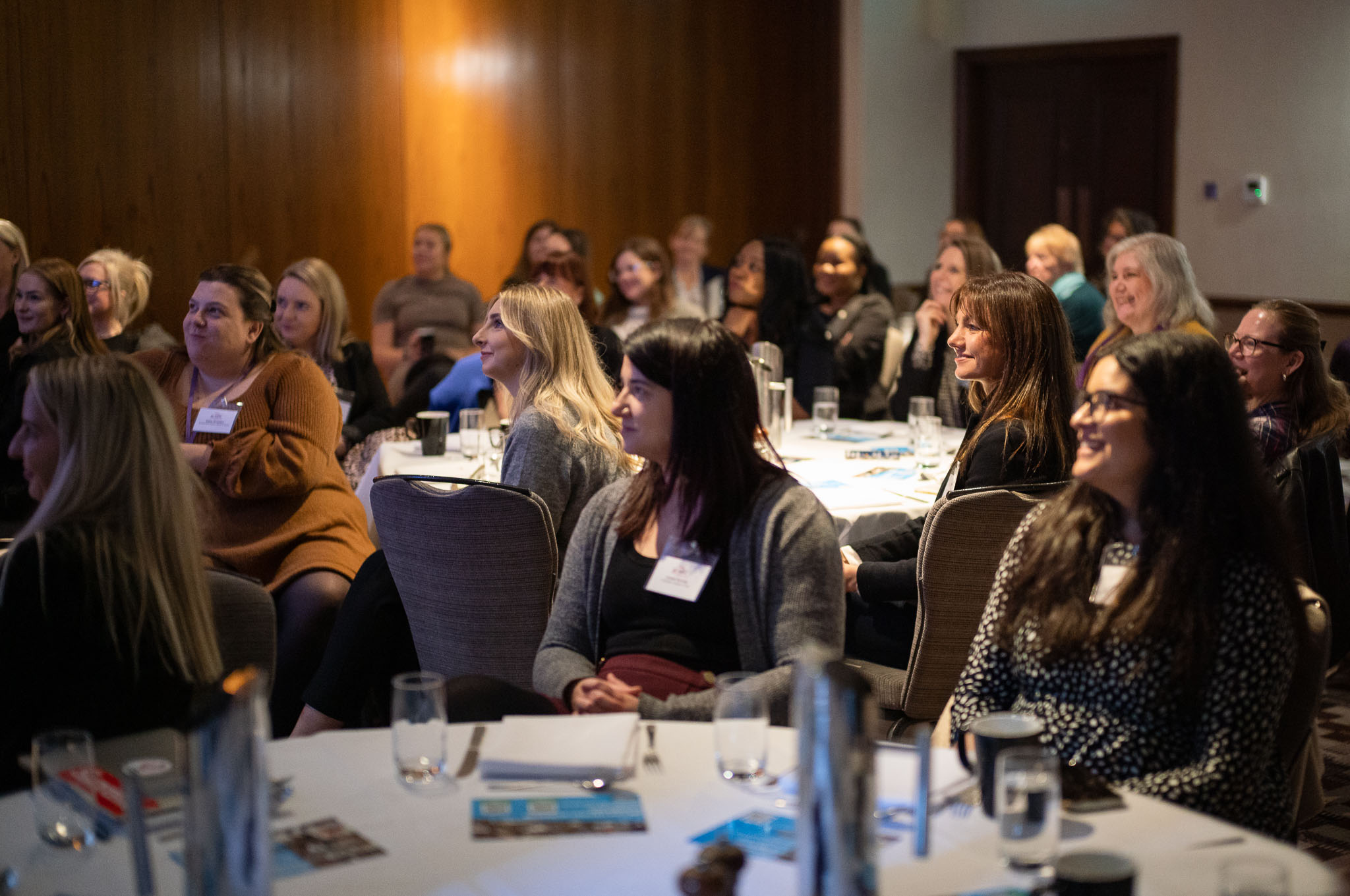Women With Vision Summer Event | Milton Keynes Chamber of Commerce