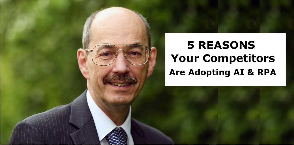 Dave_5_Reasons_Competitors_Adopt_AI_and_RPA 5 reasons your competitors are adopting AI and RPA