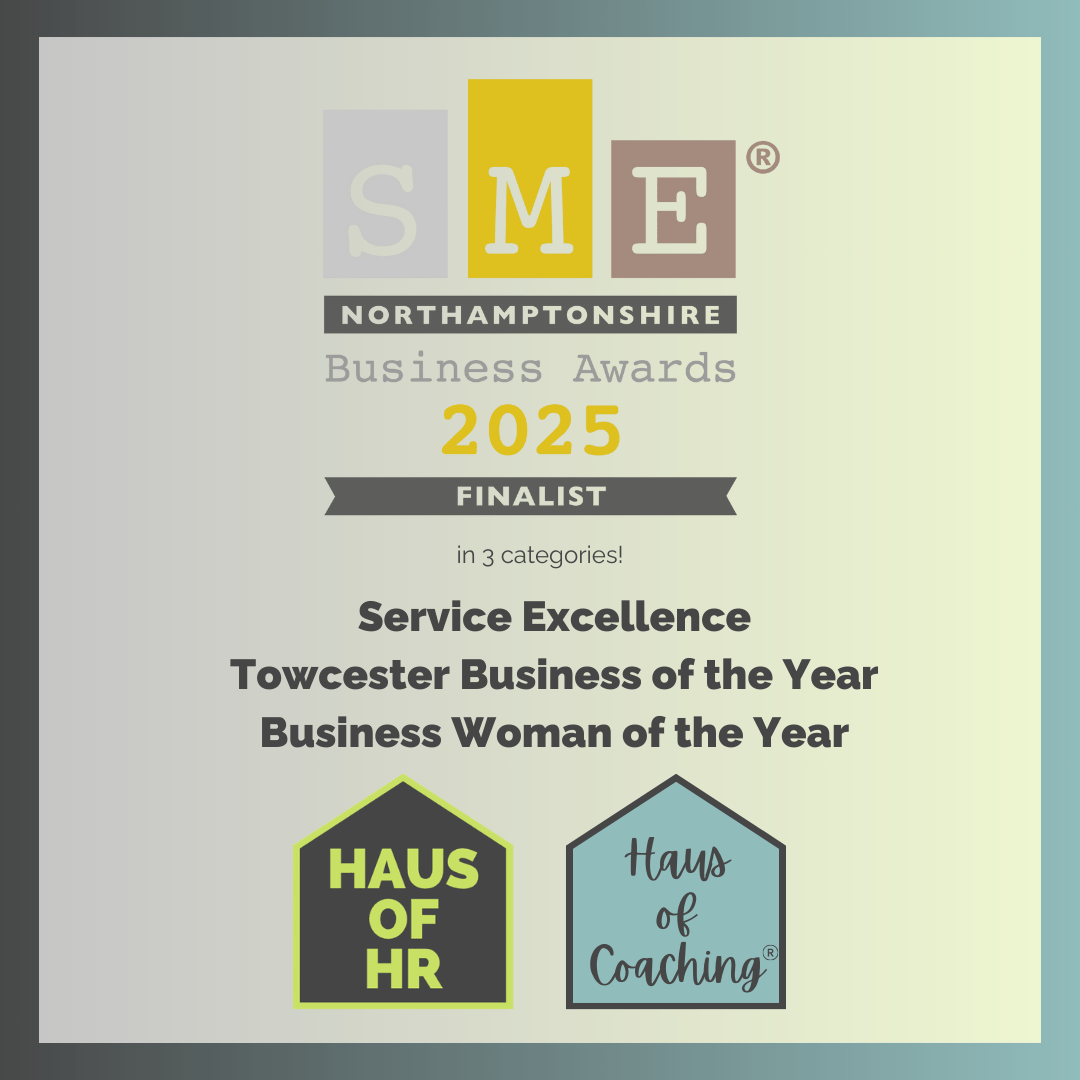 Towcester Business Named Triple Finalist at the SME Northamptonshire Business Awards | Northamptonshire Chamber of Commerce