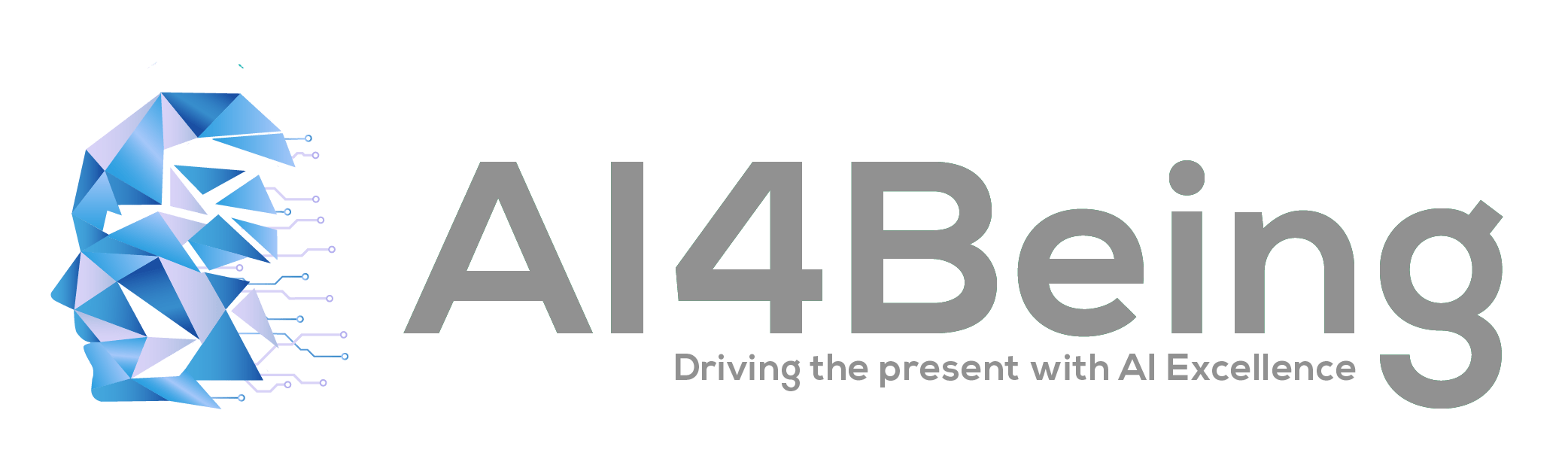 AI4BEING LTD: A Double Finalist at the SME Northamptonshire Business Awards 2025! | Northamptonshire Chamber of Commerce