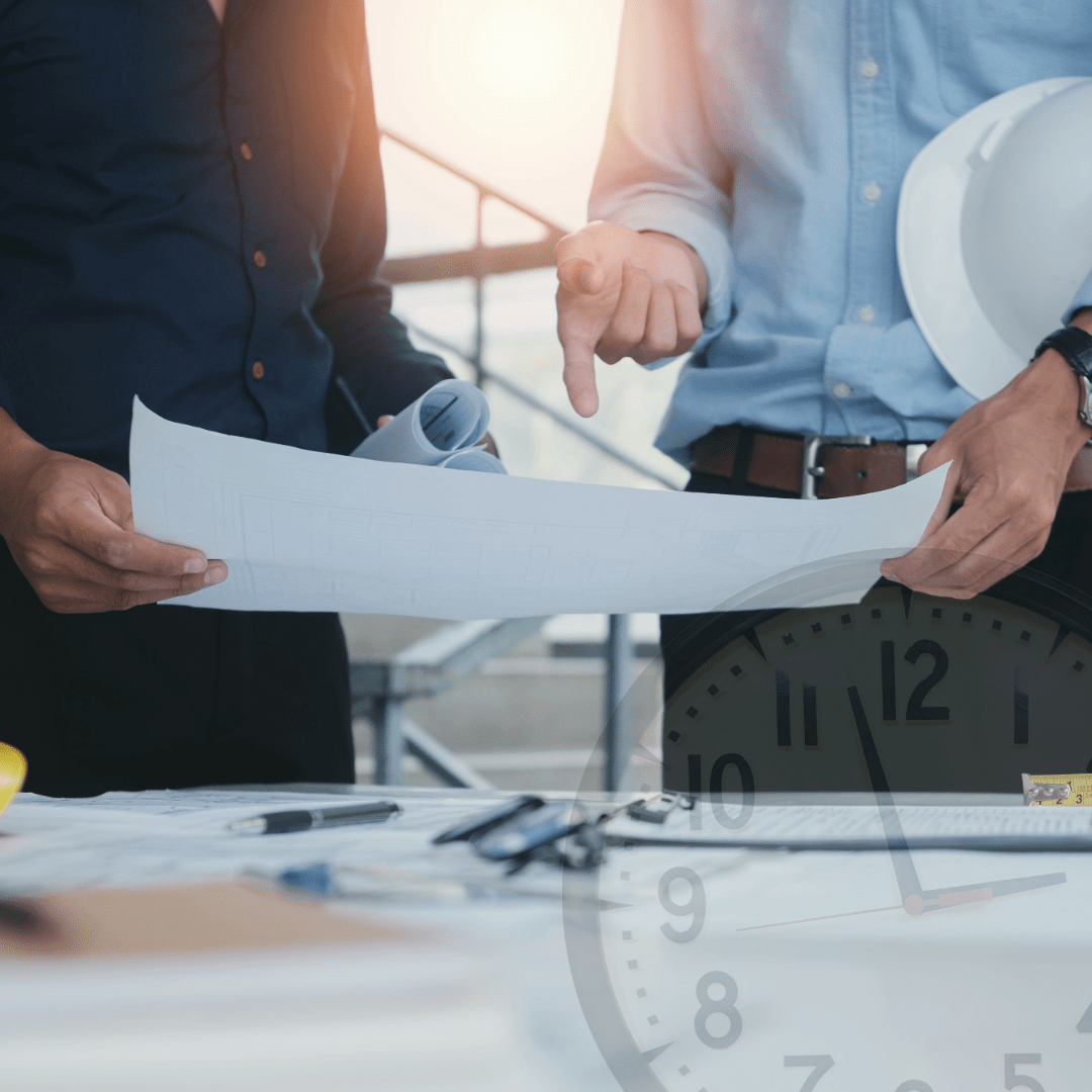 Understanding Float: Ownership, Management, and Its Role in Construction Projects | Northamptonshire Chamber of Commerce