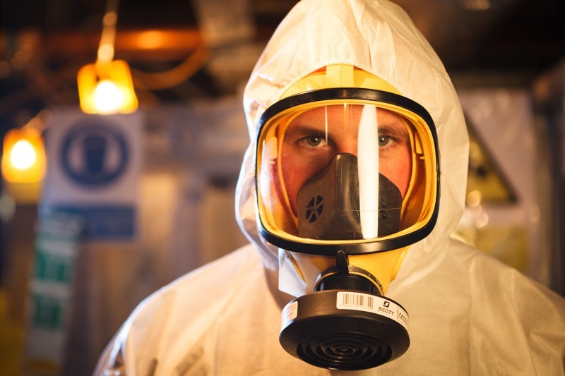 Acorn Analytical Services is calling for a global ban on asbestos. Acorn Analytical Services is calling for a global ban on asbestos.