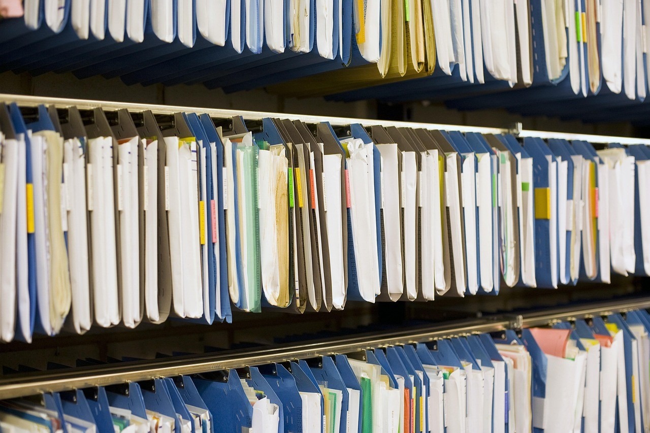 How To Manage Your ISO Compliance Obligations | Northamptonshire Chamber of Commerce