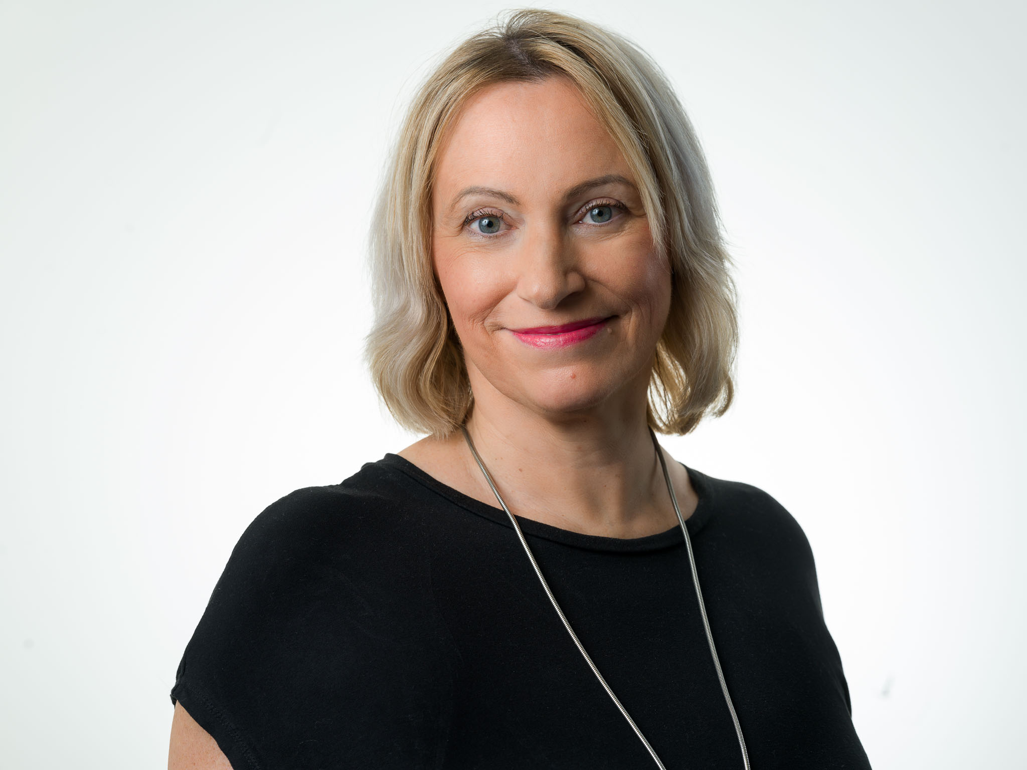 Universal Announcement will boost local economy says Milton Keynes Chamber of Commerce | Northamptonshire Chamber of Commerce