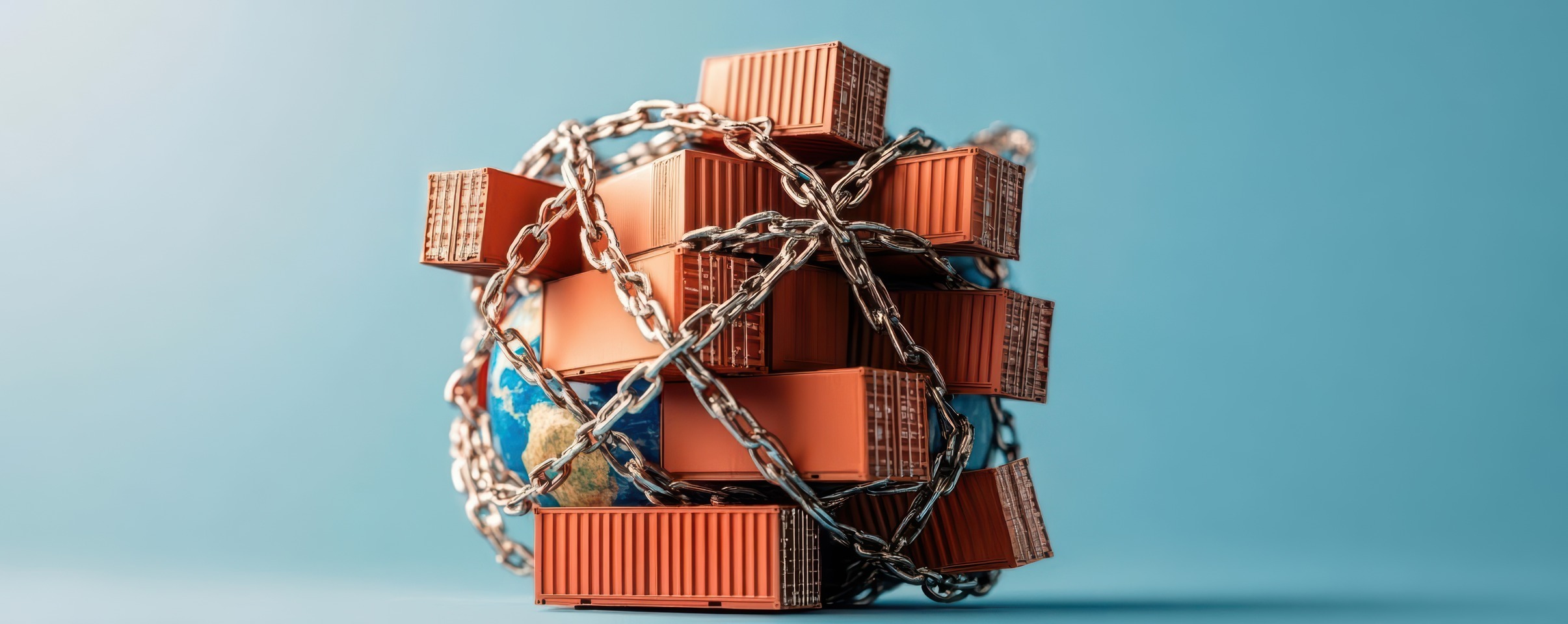 AdobeStock_990148250-1