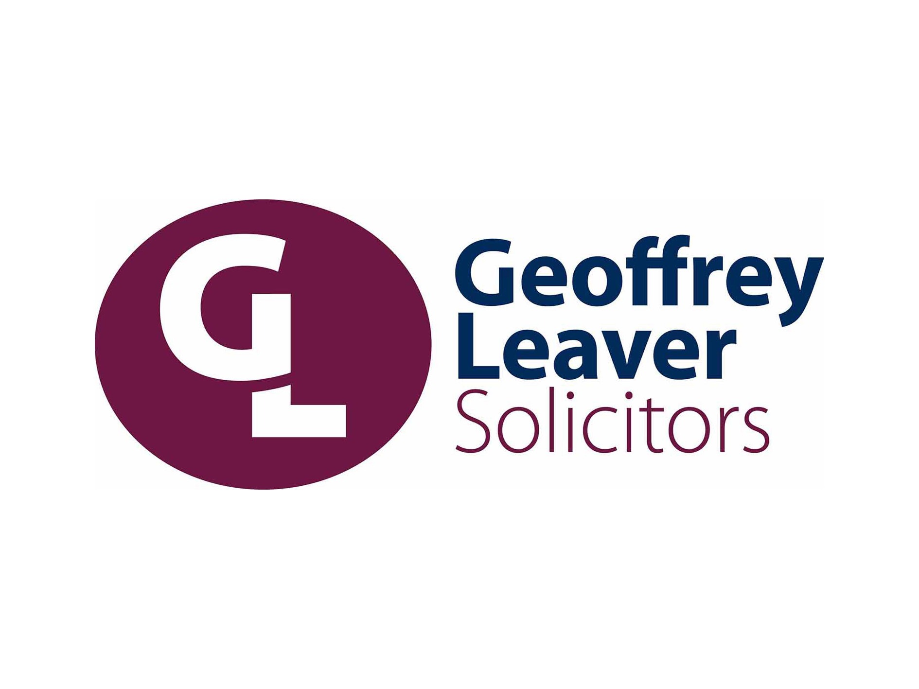 Commercial tenants’ rights during disruptions and landlord works | Northamptonshire Chamber of Commerce