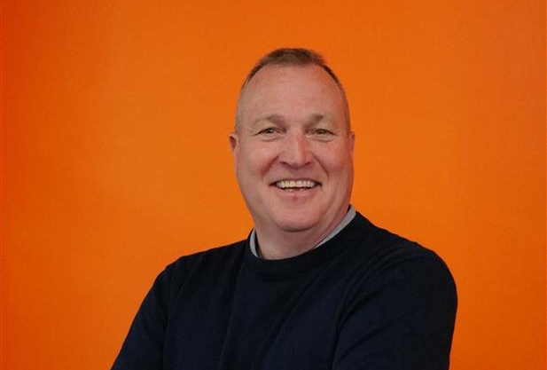 TC Group Welcomes Seasoned Business Leader and Former Barclays Director to the Team | Northamptonshire Chamber of Commerce