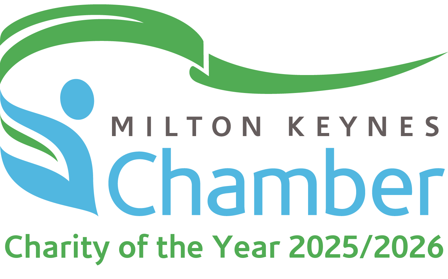 MK-Charity-of-the-year-25-26