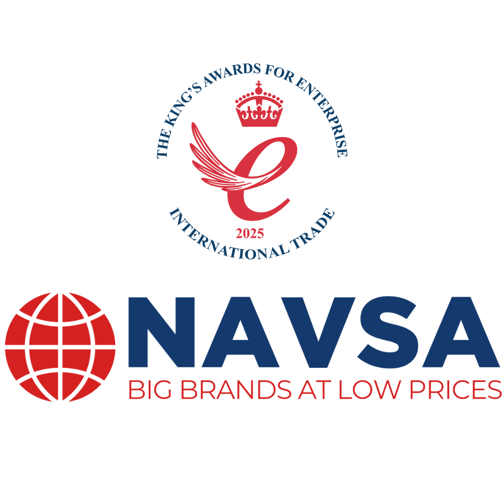 NAVSA LOGO KINGS AWARD