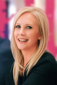 Haus of HR | Coaching Founder Appointed Trustee for Worktree | Northamptonshire Chamber of Commerce